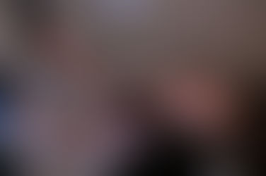 梅雨時のジメジメを吹き飛ばす！