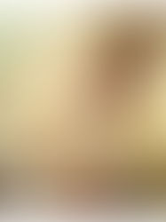 お待たせしました！！