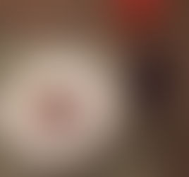 女子会　ランチバイキング