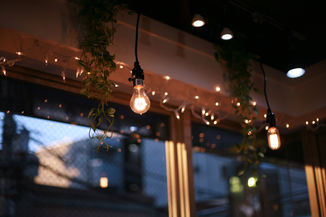 花粉のときのカラー対策