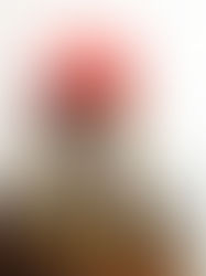 生まれて初めて行列に並んだこと