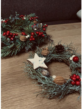 最近ハマってるもの。