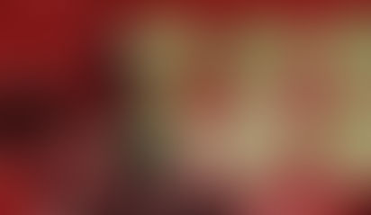 上田城いってみたい