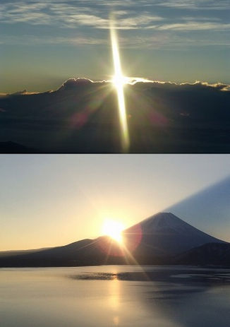 明けましておめでとうございます