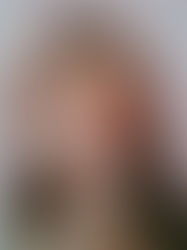 一番人気のハホニコラメラメトリートメント