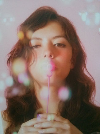 一番人気のハホニコラメラメトリートメント