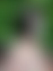 ダークトーン♪