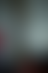 年内は１２/３０まで！！