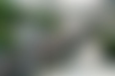 東京さんぽ～御茶ノ水