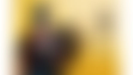 大河ドラマ「麒麟がくる」始まりました！