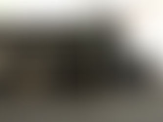 頭皮にサプリという発想から生まれた新感覚シャンプーCURO