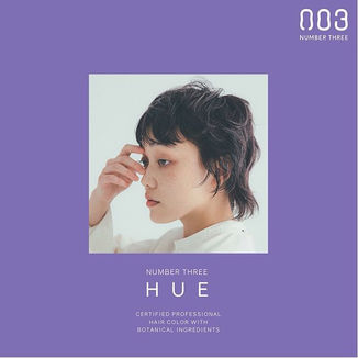 春のおすすめカラー☆