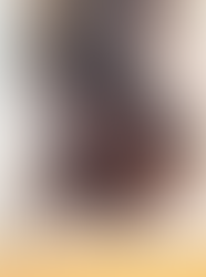 Tree.の人気メニュー！ホットパーマ