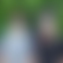 ショートヘア∞