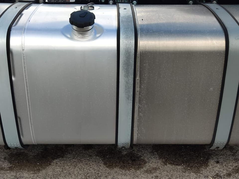 Miniatyrbilde: Nerta atc 200 5L