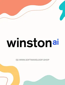 Software Loop