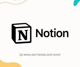 NexGen Solutions Inc. - Transforming Business with Notion AI AI Tool