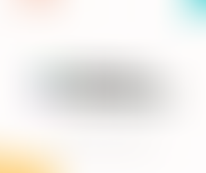 Leveraging Influencer Marketing AI to Revolutionize Business Growth: A Case Study of "Peak Performance Apparel"