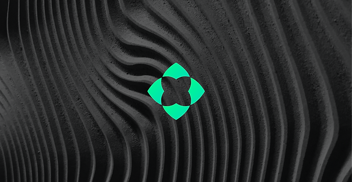 Image-place-SQ.png