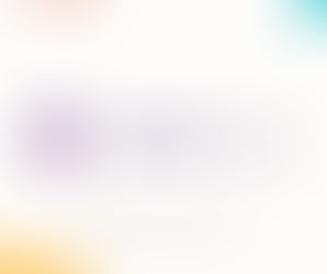 Revolutionizing Business Operations: A Case Study of CarbonCopy AI Tool at SparkleSolutions Inc.