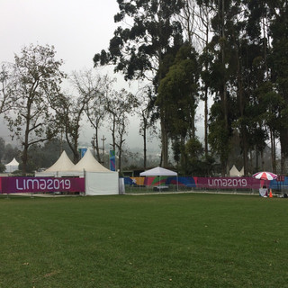panamericano2019 (5).jpeg