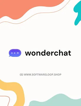 Wonderchat Java Widget Revolutionizing Customer Engagement with Wonderchat AI Tool