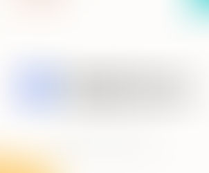 How InnovateForms Inc. Revolutionized Their Business with MakeForms.io AI Tool