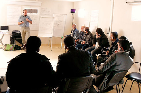 training_Robert_peel_investigations_Portsmouth.jpeg