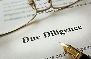 Due_diligence_Robert_peel_investigations_Portsmouth.jpeg