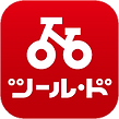 app.png