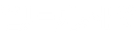 ツールド_フォトフレーム用ロゴ.png