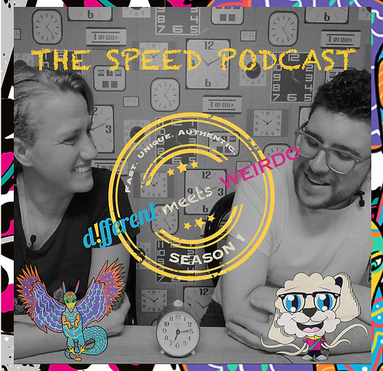 TheSpeedPodcast_Cover_Anchor.jpg