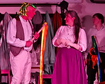 Return of the native performed by Hotbuckle May 2026 #3.jpg