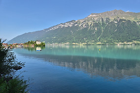 Photo 2nd prize.jpg