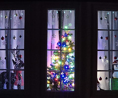 17th December 2025 Sutton advent windows.jpeg