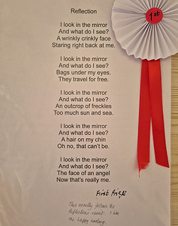 Poetry 1st prize 2026.jpg