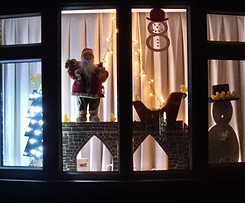 8th December 2025 Sutton advent windows.jpeg