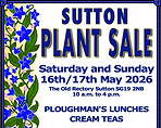 Sutton plant sale 2026.jpg