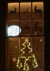 21st December 2025 Sutton advent windows.jpeg