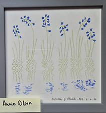 Art 3rd prize 2026.jpg