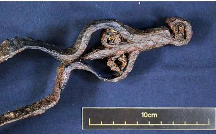 mystery iron tool.jpg