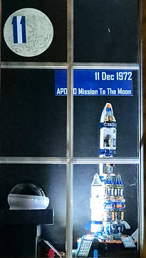 11th December 2025 Sutton advent windows.jpeg