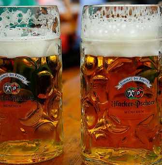 beerfest.jpg