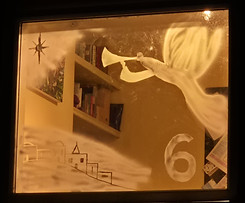 6th December 2025 Sutton advent windows.jpeg