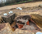kiln found in Sutton.jpg
