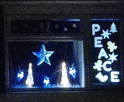 12th December 2025 Sutton advent windows.jpg