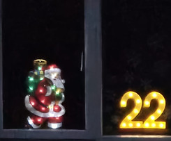 22nd December 2025 Sutton advent windows.jpeg