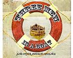 three men in a boat.jpg