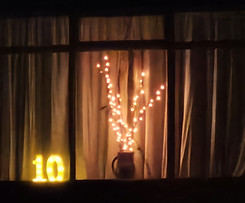 10th December 2025 Sutton advent windows.jpg