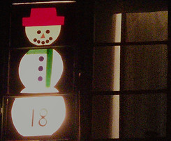 18th December 2025 Sutton advent windows.jpg